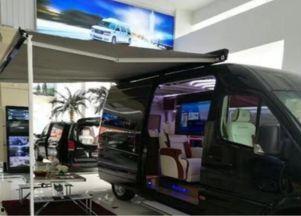 吃瓜商务车视频  第2张