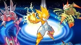 赛尔号吃瓜视频  第2张