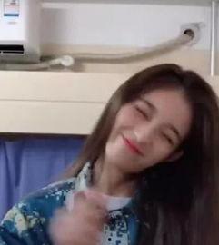 吃瓜捶墙少女视频大全集,全网热门视频合集盘点  第2张