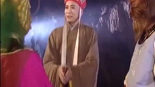 神仙老师吃瓜视频,揭秘娱乐圈幕后真相  第3张