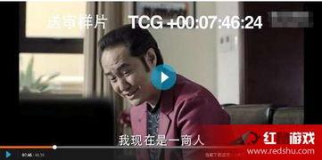 吃瓜视频是怎么泄露的,吃瓜视频泄露事件背后的真相  第3张