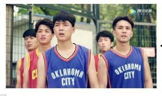 大方吃瓜视频,揭秘娱乐圈幕后故事，带你领略明星真实生活