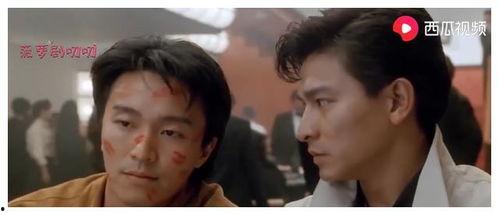 赌王吃瓜视频大全,揭秘赌王吃瓜视频背后的精彩故事  第2张