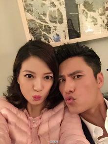 赵薇现状吃瓜视频大全  第2张