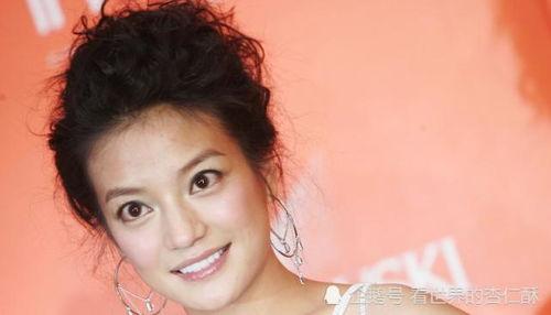 赵薇现状吃瓜视频大全  第3张