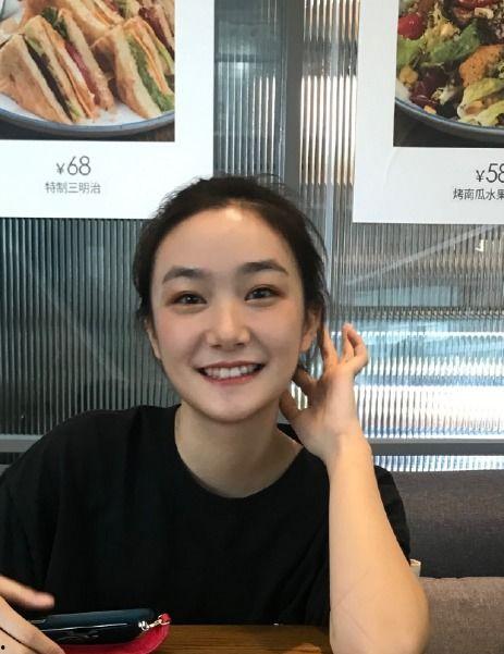 邓超视频吃瓜,娱乐圈幕后大揭秘  第2张