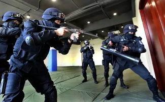 特警队员吃瓜视频在线观看  第2张