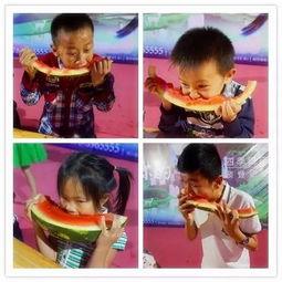 吃瓜围观搞笑视频下载,欢乐无限