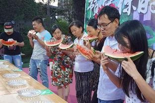 吃瓜围观搞笑视频下载,欢乐无限  第2张