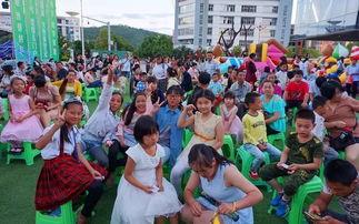 吃瓜围观搞笑视频下载,欢乐无限  第3张