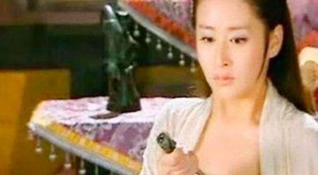 许家公主吃瓜视频下载,揭秘宫廷幕后趣闻  第2张