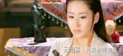 许家公主吃瓜视频下载,揭秘宫廷幕后趣闻  第3张