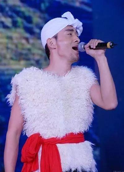 阿念吃瓜唱歌视频大全,欢乐视频大盘点  第2张