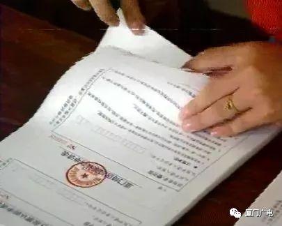 吃瓜群众伴奏视频,共赏音乐盛宴