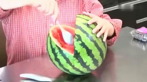 合江吃瓜视频,揭秘当地特色美食与风土人情