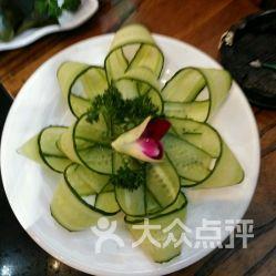 合江吃瓜视频,揭秘当地特色美食与风土人情  第3张