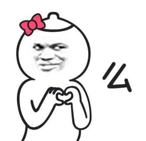 搬小板凳吃瓜视频,揭秘搬小板凳吃瓜的欢乐时光  第2张