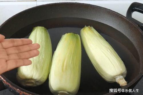 武都清水沟吃瓜视频,一场别开生面的乡村盛宴  第3张