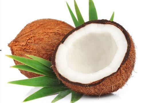 白椰子吃瓜视频,揭秘娱乐圈幕后真相  第2张