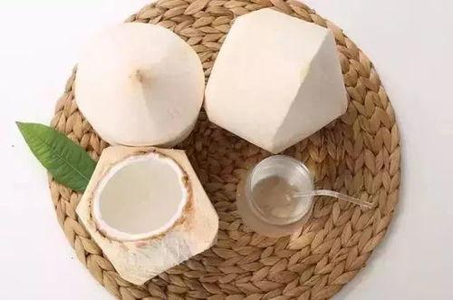 白椰子吃瓜视频,揭秘娱乐圈幕后真相  第3张