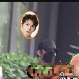 洛云卿吃瓜视频  第2张