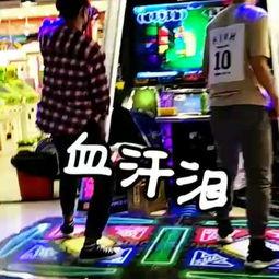 休闲吃瓜美少女视频,休闲美少女的吃瓜视频盛宴  第3张