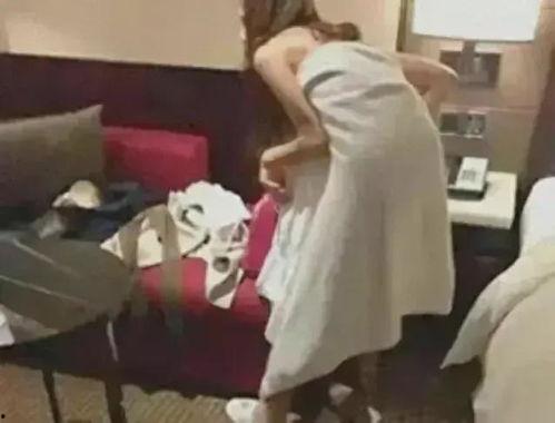 女子吃瓜被拘留视频,一瓜引发的法律风波  第2张