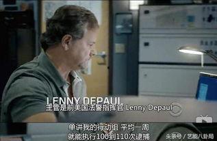 带你吃瓜南北大战的视频,带你吃瓜，揭秘带你吃瓜南北大战背后的故事  第2张