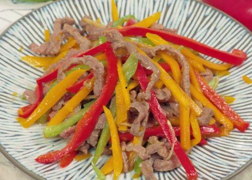 烂瓜丝怎么吃才好吃呢视频,创意美味食谱大揭秘  第2张