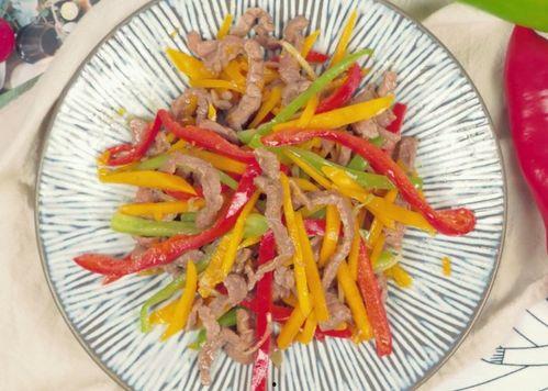 烂瓜丝怎么吃才好吃呢视频,创意美味食谱大揭秘  第3张