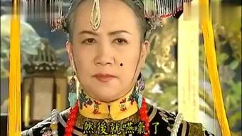 吃瓜格格儿搞笑视频大全