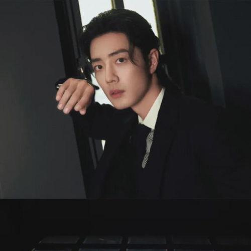 摄影刘大锤吃瓜视频下载,一场视觉盛宴的下载攻略  第3张