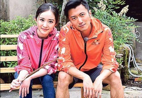 吃瓜群众碰到明星视频,吃瓜群众镜头下的意外邂逅  第3张