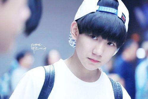 王源吃瓜视频哔哩哔哩,网友热议  第2张