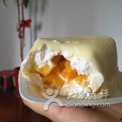 吃瓜哥榴莲千层蛋糕视频,榴莲控必看！吃瓜哥独家揭秘千层蛋糕制作全过程  第2张