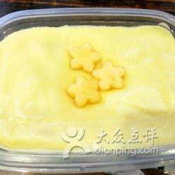 吃瓜哥榴莲千层蛋糕视频,榴莲控必看！吃瓜哥独家揭秘千层蛋糕制作全过程  第3张