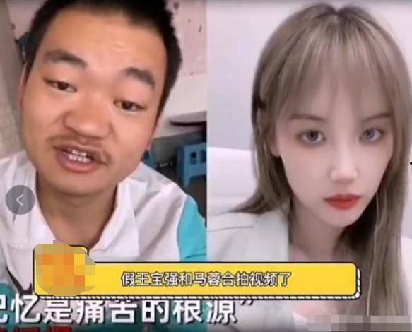 吃瓜拉脸完整视频  第3张