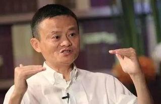 杭州马云吃瓜视频,意外曝光的闲适生活瞬间  第2张