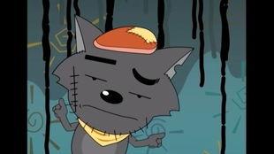 小羊视频吃瓜  第3张