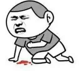 吃瓜群众加油的视频,激情四溢的短视频盛宴  第2张