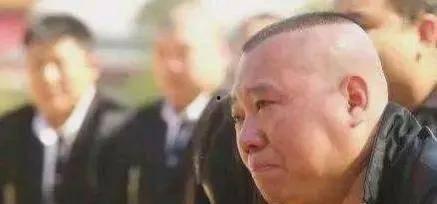 潮州北堤吃瓜事件始末视频,一场意外引发的全民热议  第3张