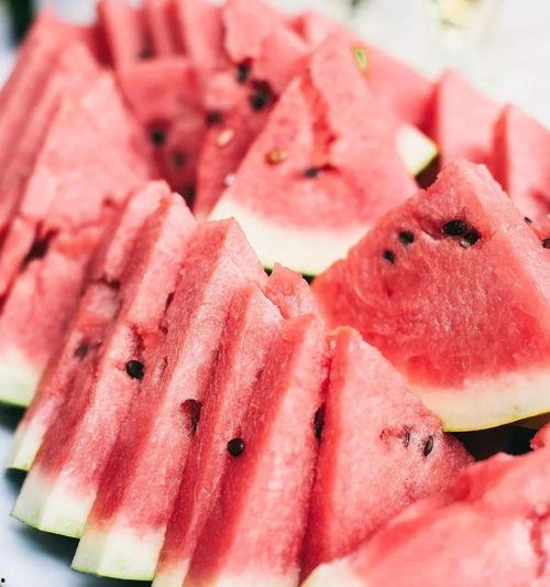 什么瓜适合包馅吃呢视频