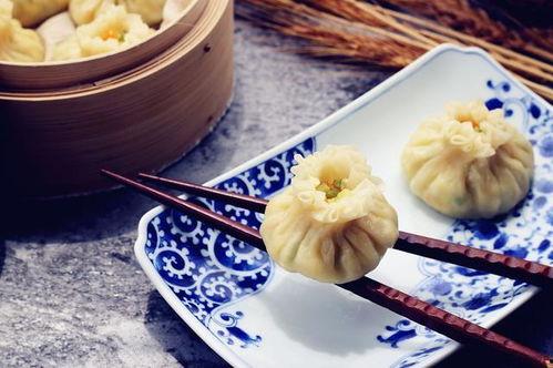 什么瓜适合包馅吃呢视频  第2张