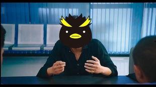 吃瓜企鹅视频,揭秘娱乐圈幕后故事