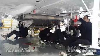 常州航空吃瓜事件视频最新,揭秘航班上惊现“神秘乘客”真相  第2张