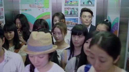 到处撩妹吃瓜视频,揭秘网络短视频背后的秘密  第3张