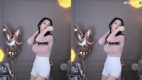 吃瓜女生跳舞视频大全集,吃瓜女生跳舞视频大全集，笑点与舞姿并存！