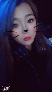 吃瓜女生跳舞视频大全集,吃瓜女生跳舞视频大全集，笑点与舞姿并存！  第2张