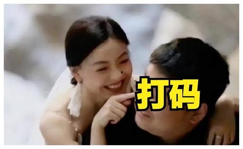 吃瓜视频网红的老板是谁,揭秘吃瓜视频网红背后的神秘老板