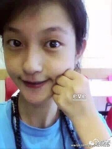 吃瓜视频网红的老板是谁,揭秘吃瓜视频网红背后的神秘老板  第2张